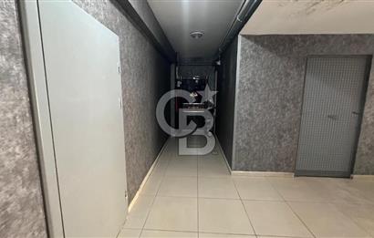 KAŞÜSTÜ AQUAMARİNE SİTESİNDE 3+1 SATILIK FIRSAT DAİRE