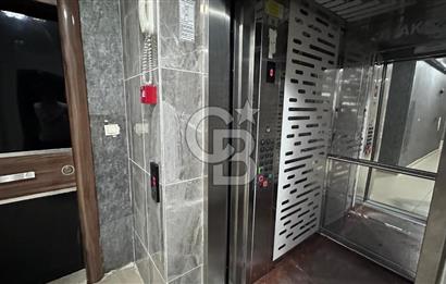 KAŞÜSTÜ AQUAMARİNE SİTESİNDE 3+1 SATILIK FIRSAT DAİRE