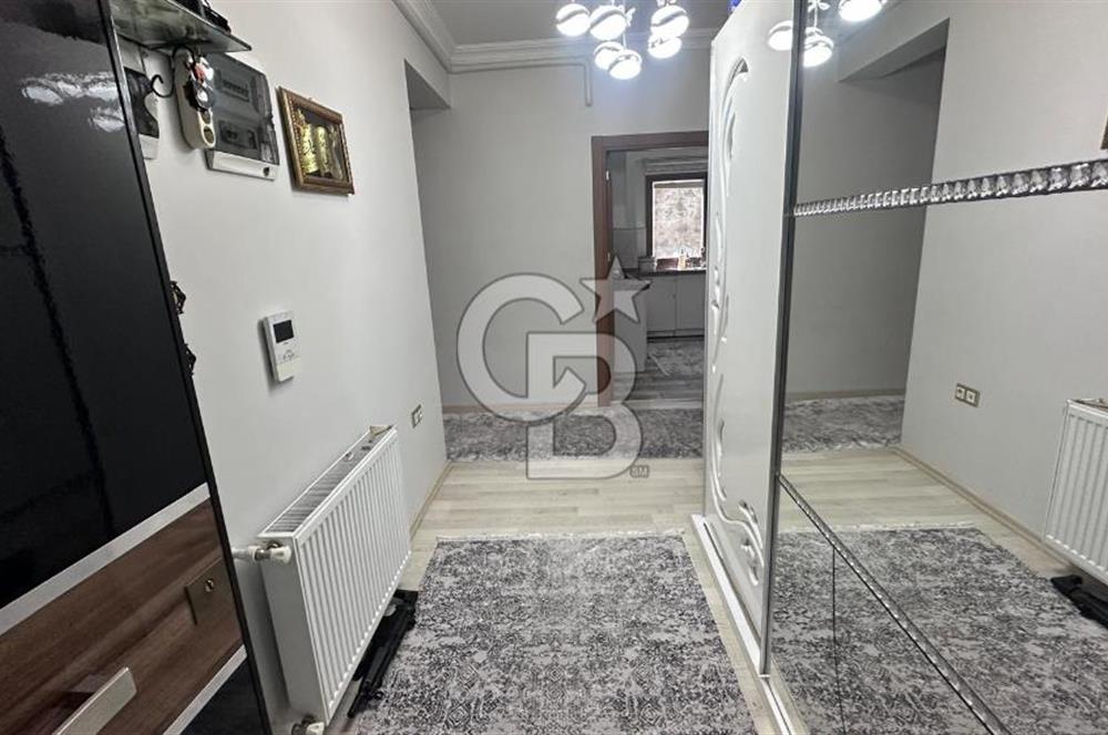KAŞÜSTÜ AQUAMARİNE SİTESİNDE 3+1 SATILIK FIRSAT DAİRE