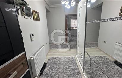 KAŞÜSTÜ AQUAMARİNE SİTESİNDE 3+1 SATILIK FIRSAT DAİRE