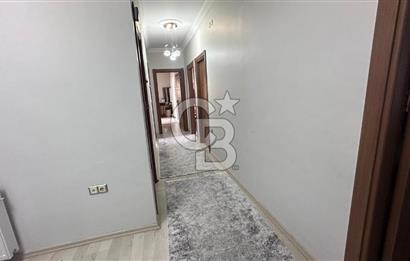 KAŞÜSTÜ AQUAMARİNE SİTESİNDE 3+1 SATILIK FIRSAT DAİRE