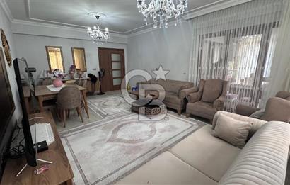 KAŞÜSTÜ AQUAMARİNE SİTESİNDE 3+1 SATILIK FIRSAT DAİRE