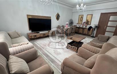 KAŞÜSTÜ AQUAMARİNE SİTESİNDE 3+1 SATILIK FIRSAT DAİRE