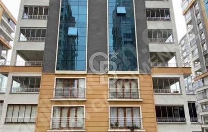 KAŞÜSTÜ AQUAMARİNE SİTESİNDE 3+1 SATILIK FIRSAT DAİRE