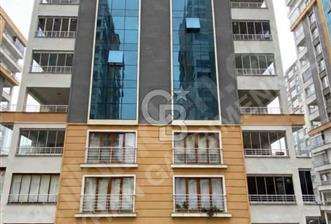 KAŞÜSTÜ AQUAMARİNE SİTESİNDE 3+1 SATILIK FIRSAT DAİRE - 1 - 374047