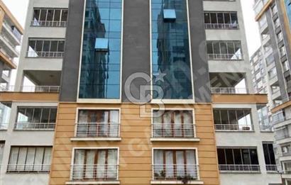 KAŞÜSTÜ AQUAMARİNE SİTESİNDE 3+1 SATILIK FIRSAT DAİRE
