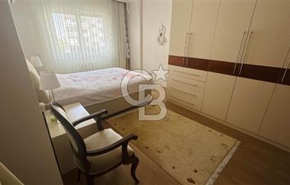 MAVİŞEHİR MODERN SİTESİNDE 3+1 SATILIK PEYZAJ CEPHE DAİRE