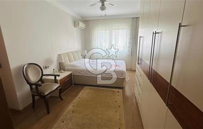 MAVİŞEHİR MODERN SİTESİNDE 3+1 SATILIK PEYZAJ CEPHE DAİRE