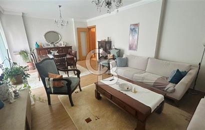MAVİŞEHİR MODERN SİTESİNDE 3+1 SATILIK PEYZAJ CEPHE DAİRE