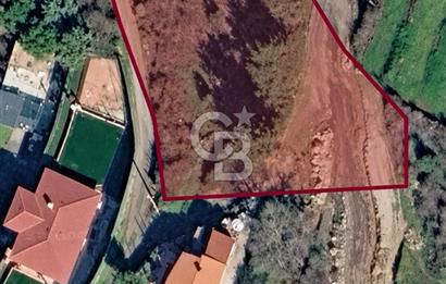 MANİSA YUNUSEMRE GÖKÇELERDE SATILIK EMSALSİZ İMARLI ARSA