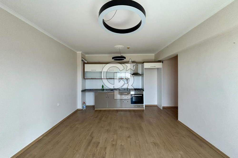 SEYREK KAMPÜS LİFE SİTESİ 2+1 KİRALIK DAİRE