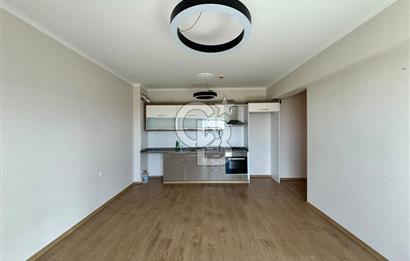 SEYREK KAMPÜS LİFE SİTESİ 2+1 KİRALIK DAİRE