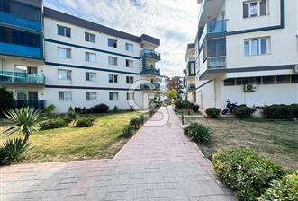 SEYREK KAMPÜS LİFE SİTESİ 2+1 KİRALIK DAİRE - 1 - 374080