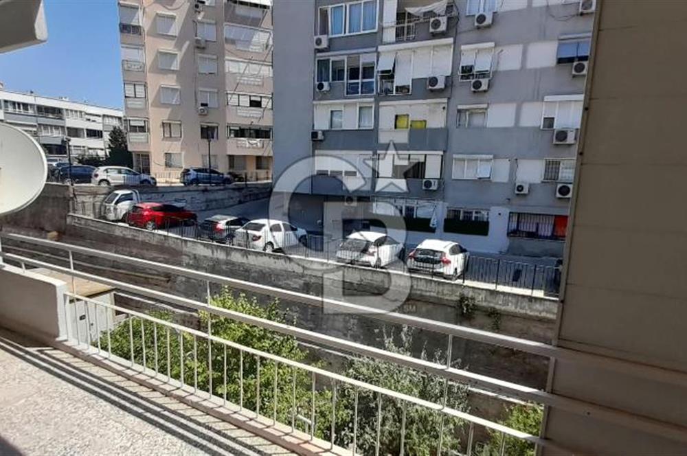 Demokrasi Üniversitesi Yanı 3+1 Kiralık Daire