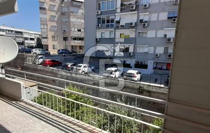 Demokrasi Üniversitesi Yanı 3+1 Kiralık Daire