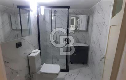 Demokrasi Üniversitesi Yanı 3+1 Kiralık Daire