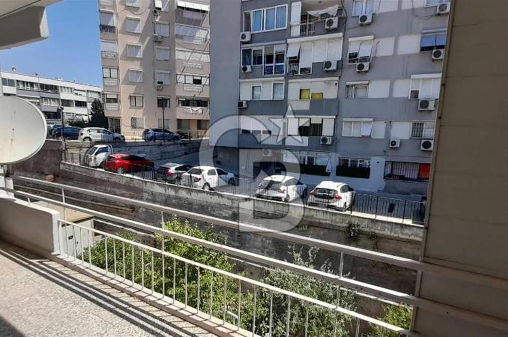Demokrasi Üniversitesi Yanı 3+1 Kiralık Daire