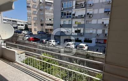Demokrasi Üniversitesi Yanı 3+1 Kiralık Daire