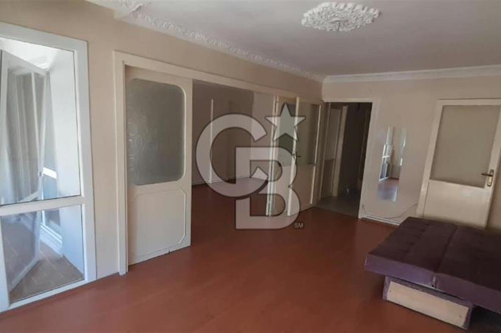 Demokrasi Üniversitesi Yanı 3+1 Kiralık Daire