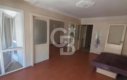 Demokrasi Üniversitesi Yanı 3+1 Kiralık Daire