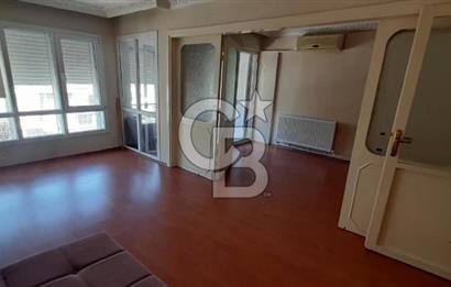 Demokrasi Üniversitesi Yanı 3+1 Kiralık Daire