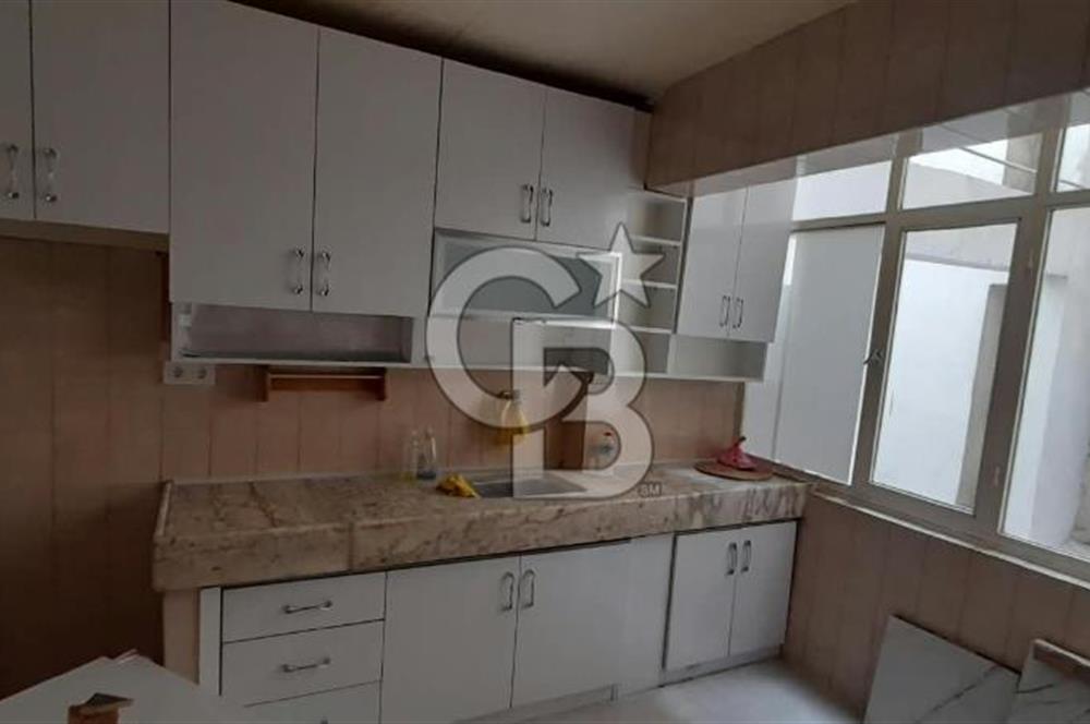 Demokrasi Üniversitesi Yanı 3+1 Kiralık Daire