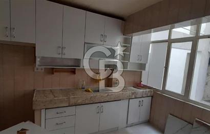 Demokrasi Üniversitesi Yanı 3+1 Kiralık Daire