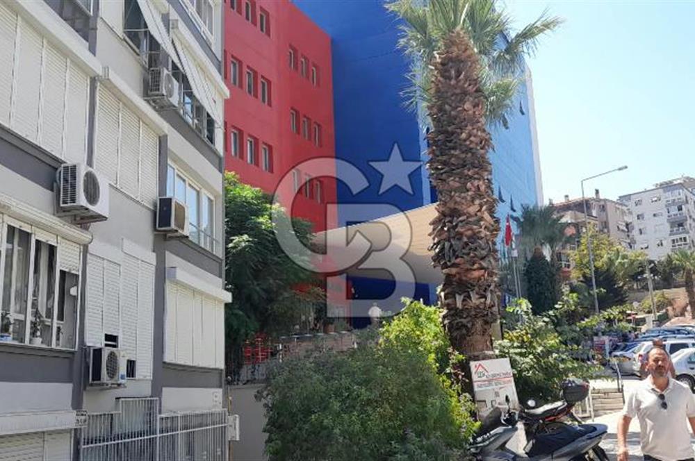 Demokrasi Üniversitesi Yanı 3+1 Kiralık Daire