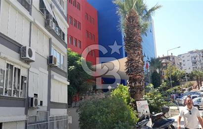 Demokrasi Üniversitesi Yanı 3+1 Kiralık Daire