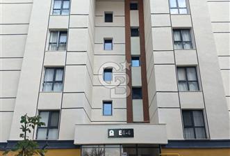 CB CITY'DEN ESKİŞEHİR TOKİ KONUTLARINDA 3+1 SATILIK DAİRE - 8 - 374085