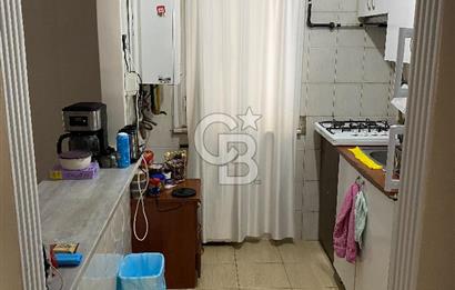 ahmediyede 2+1