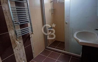 Batıkent Metro Yakını Kiralık 2+1 Daire - Yenilenmiş, Manzaralı!