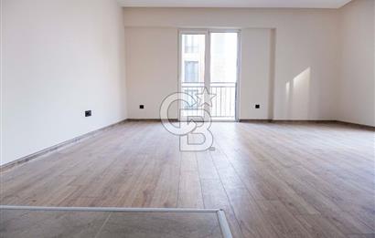 Ümraniye Tatlısu Mahallesi Agafya Evleri'nde Kiralık 3+1 Daire