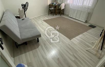 Doğancılar parkı karşısı 2+1 daire
