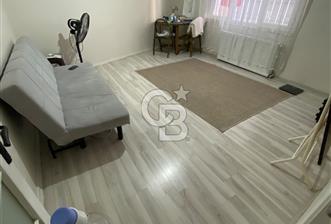 Doğancılar parkı karşısı 2+1 daire - 8 - 374048