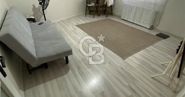 Doğancılar parkı karşısı 2+1 daire - 374048