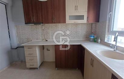 Batıkent Metro Yakını Kiralık 2+1 Daire - Yenilenmiş, Manzaralı!
