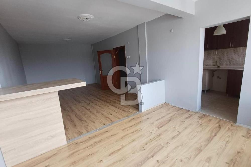 Batıkent Metro Yakını Kiralık 2+1 Daire - Yenilenmiş, Manzaralı!