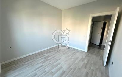 Çiğli Balatçık Park Yücesoy Havuz Cepheli 1+1 Kiralık Daire
