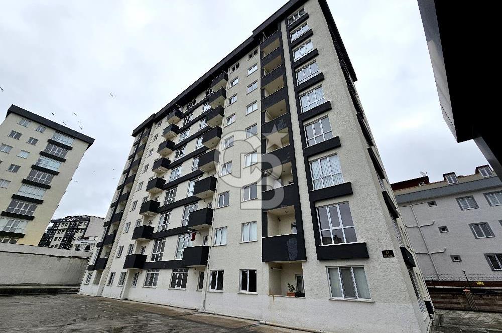 Sancaktepe Bayraktar Sitesi 3+1 Kiralık Daire