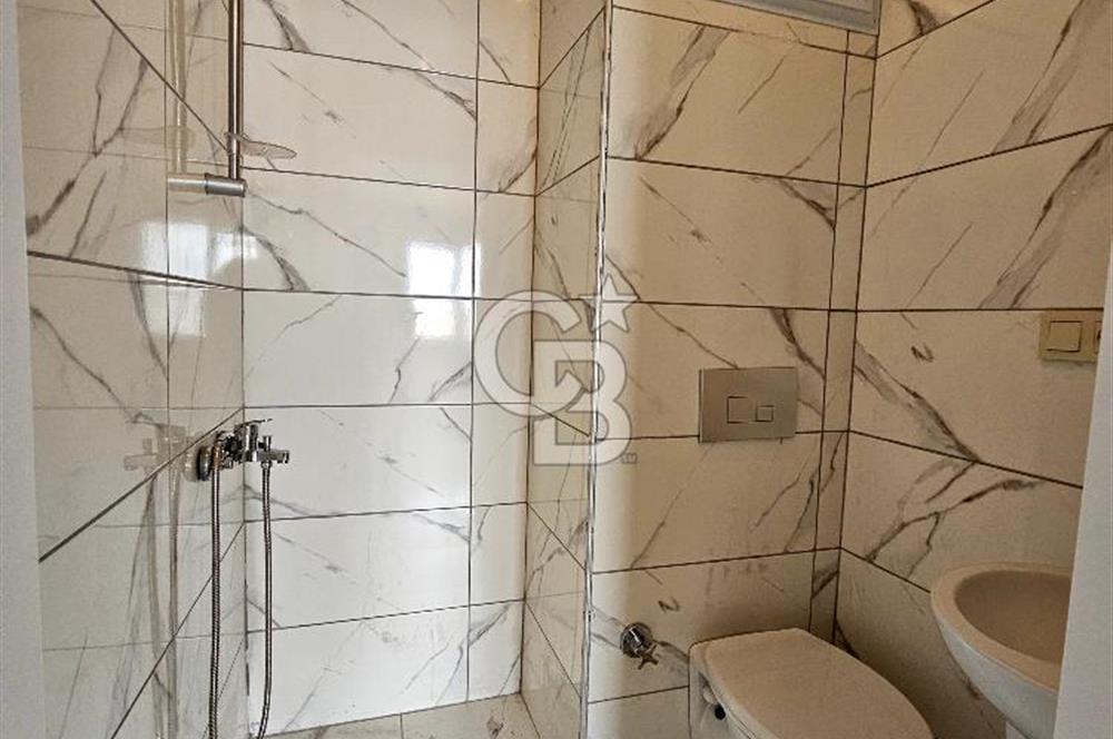 Sancaktepe Bayraktar Sitesi 3+1 Kiralık Daire