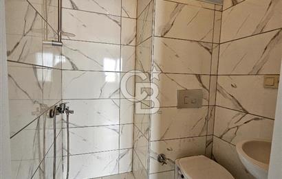 Sancaktepe Bayraktar Sitesi 3+1 Kiralık Daire