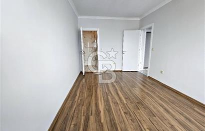 Sancaktepe Bayraktar Sitesi 3+1 Kiralık Daire