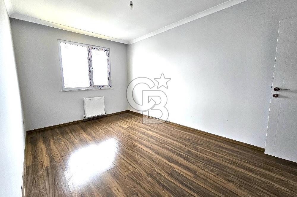 Sancaktepe Bayraktar Sitesi 3+1 Kiralık Daire