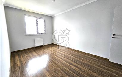 Sancaktepe Bayraktar Sitesi 3+1 Kiralık Daire
