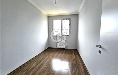 Sancaktepe Bayraktar Sitesi 3+1 Kiralık Daire