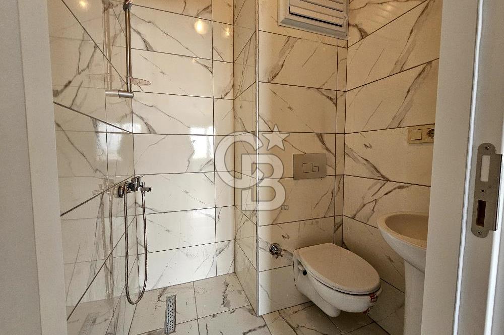 Sancaktepe Bayraktar Sitesi 3+1 Kiralık Daire