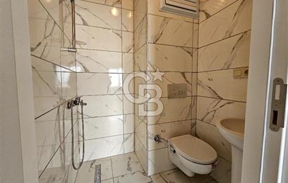 Sancaktepe Bayraktar Sitesi 3+1 Kiralık Daire