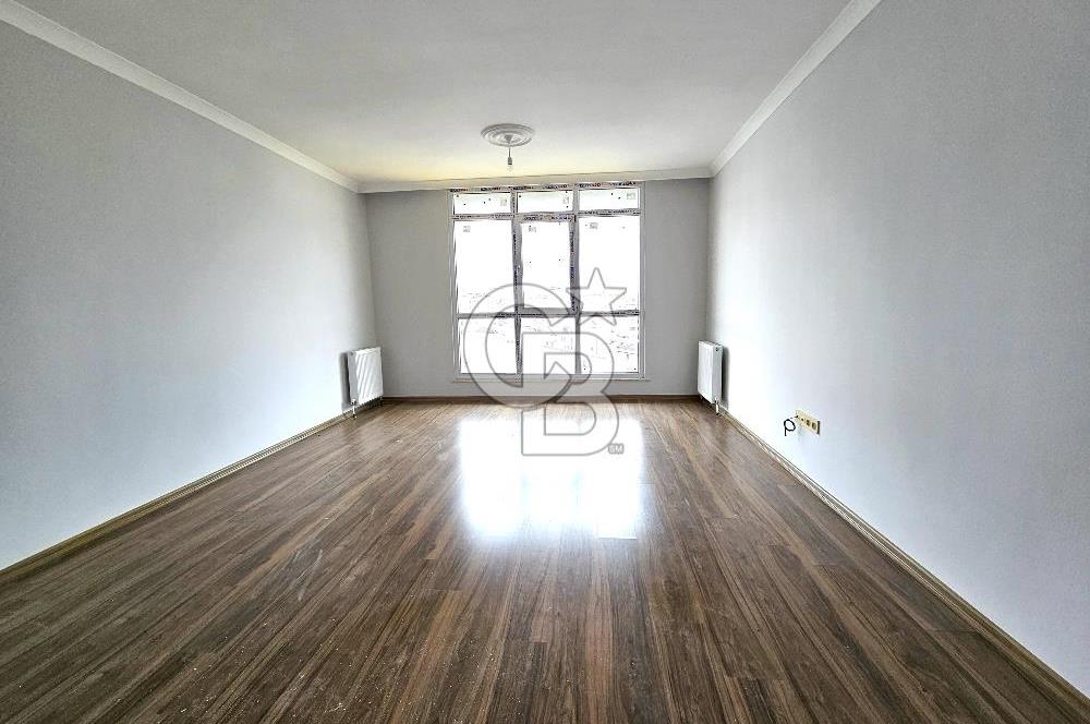 Sancaktepe Bayraktar Sitesi 3+1 Kiralık Daire