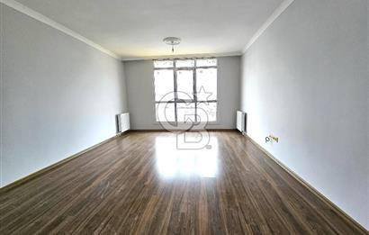 Sancaktepe Bayraktar Sitesi 3+1 Kiralık Daire
